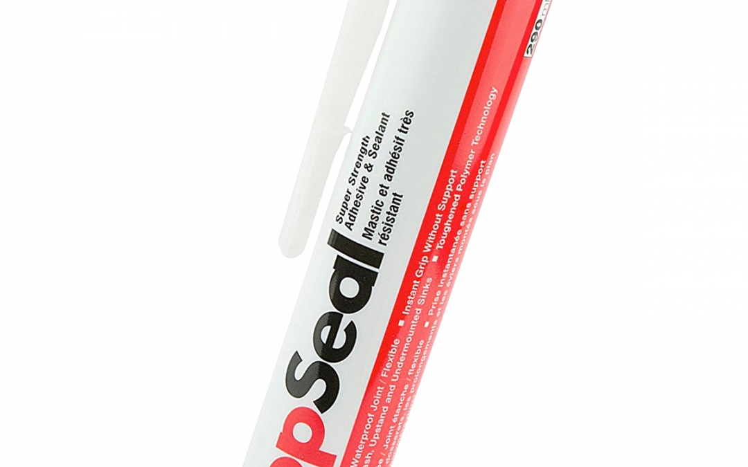 Unika TopSeal