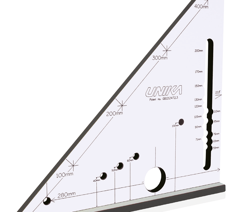 TopMarker