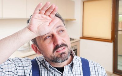 Top 7 things a kitchen fitter hates to see
